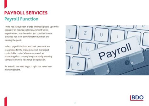 bdo payroll login|bdo payroll services.